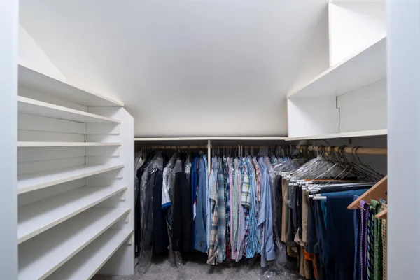 $1,125,000 | 917 East 20th Avenue, Spokane, WA 99203