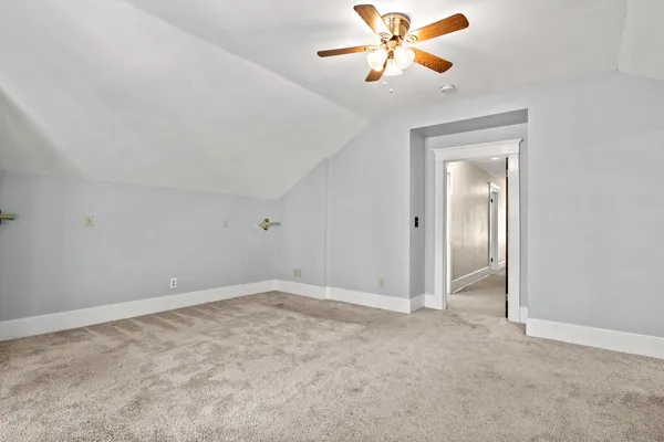 $1,125,000 | 917 East 20th Avenue, Spokane, WA 99203