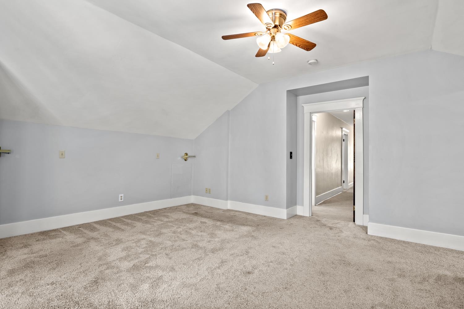 917 East 20th Avenue Spokane, WA 99203 - Photo 43 of 50