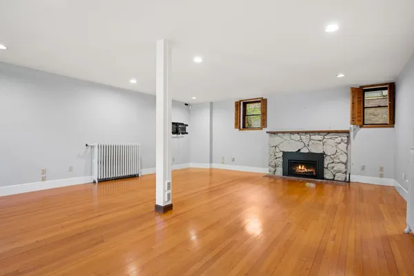 $1,125,000 | 917 East 20th Avenue, Spokane, WA 99203