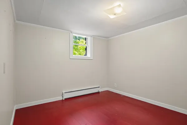 $1,125,000 | 917 East 20th Avenue, Spokane, WA 99203