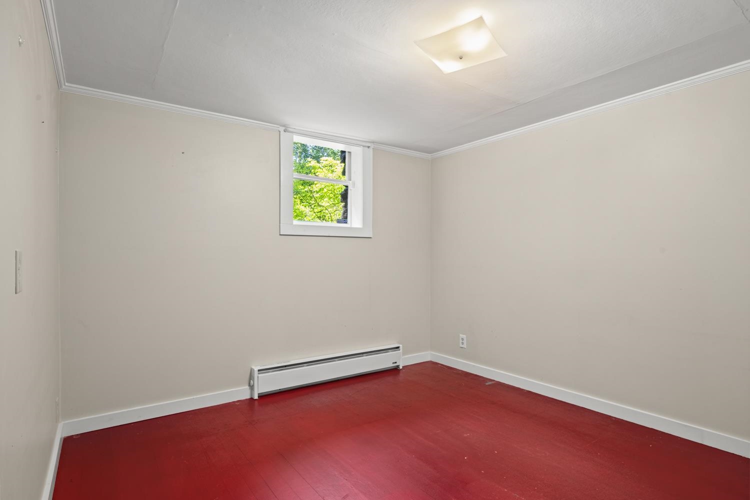 917 East 20th Avenue Spokane, WA 99203 - Photo 45 of 50