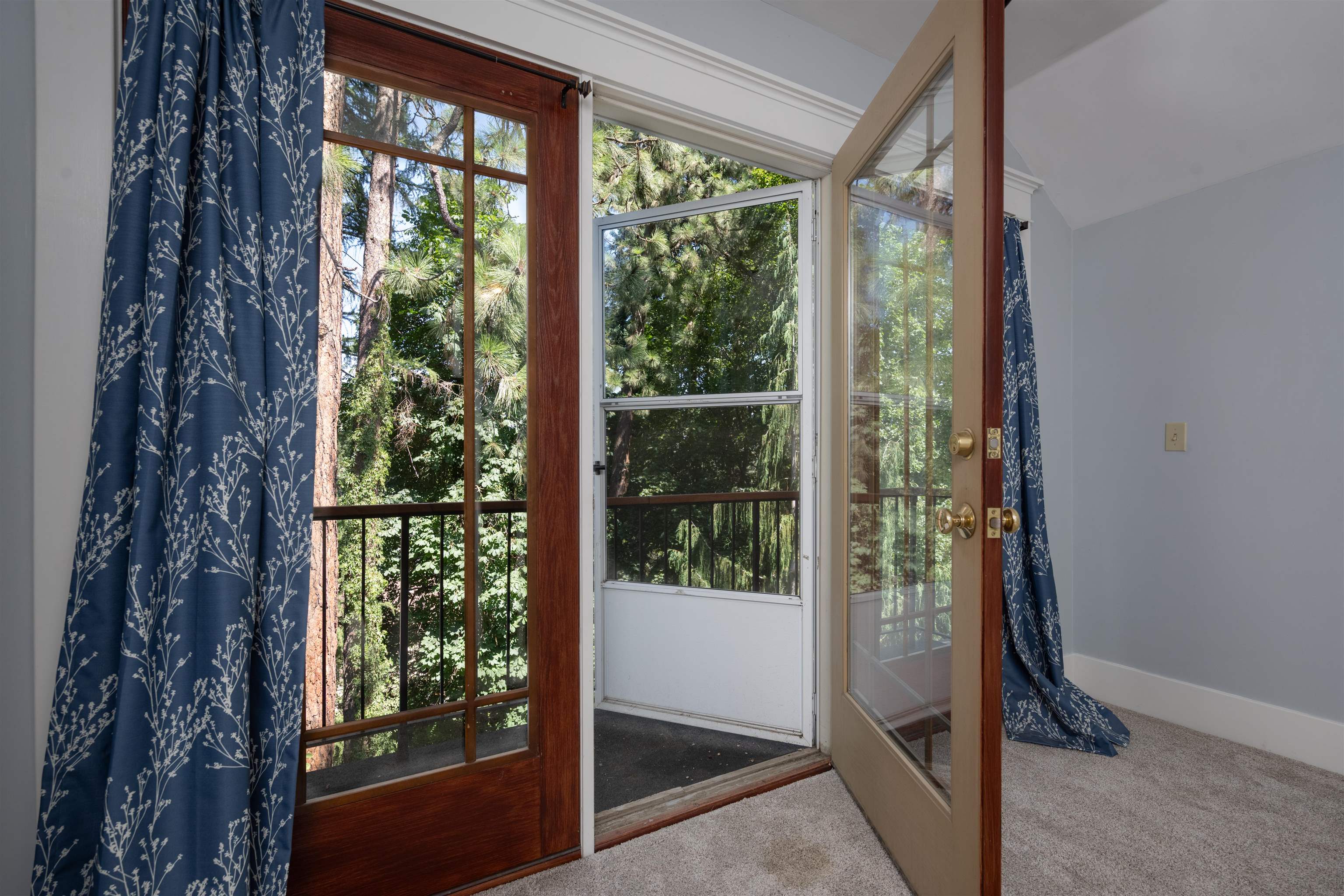 917 East 20th Avenue Spokane, WA 99203 - Photo 45 of 50
