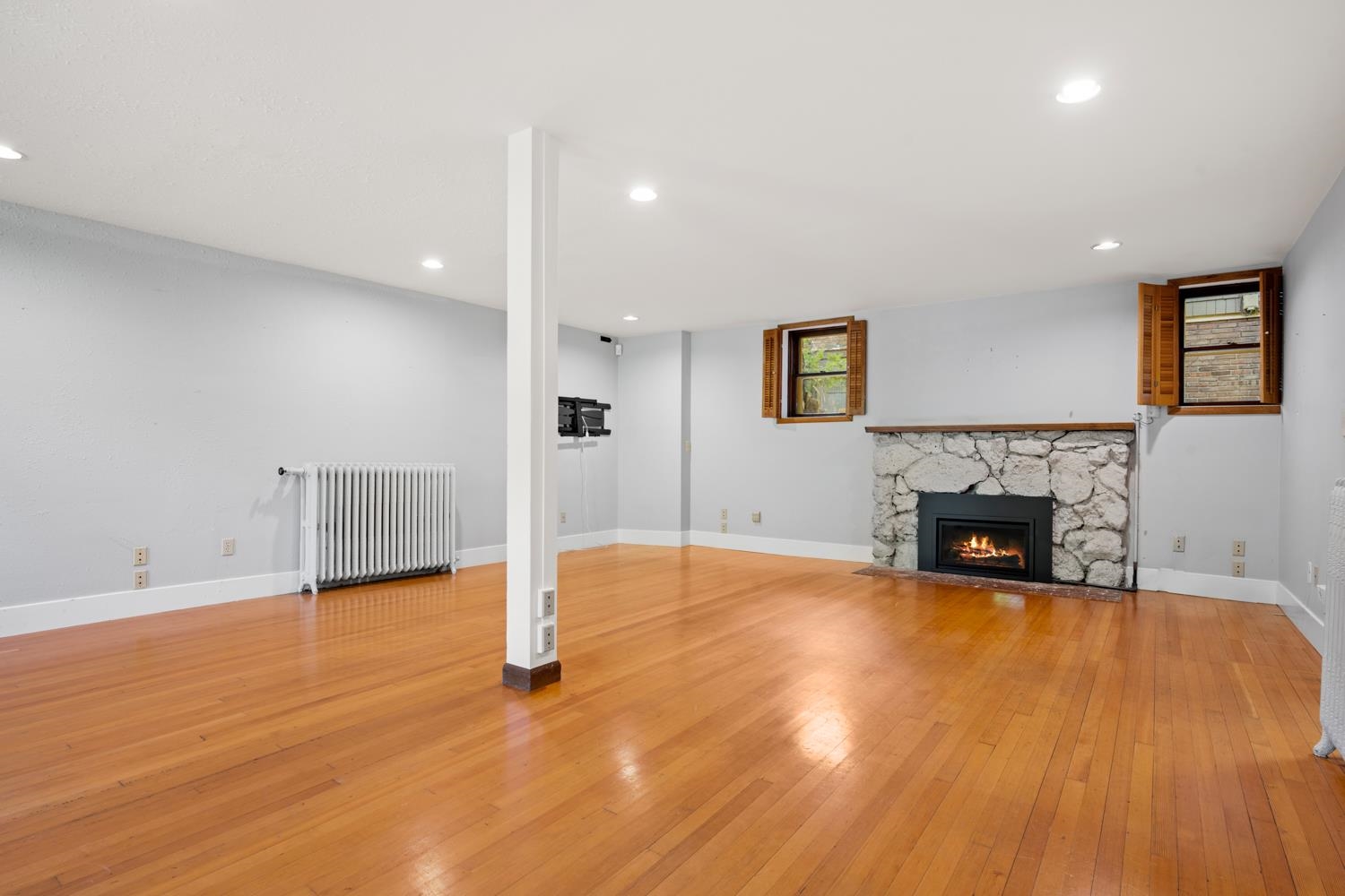 917 East 20th Avenue Spokane, WA 99203 - Photo 46 of 50