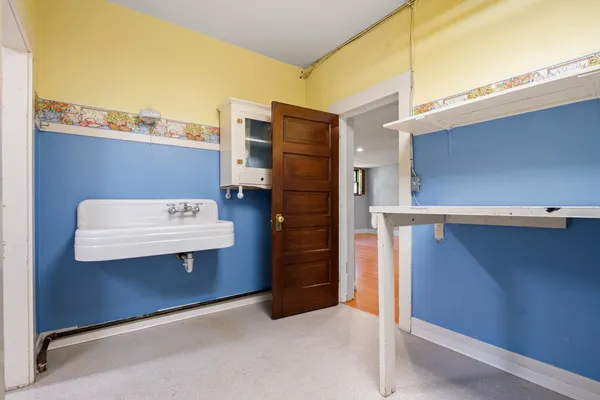 $1,125,000 | 917 East 20th Avenue, Spokane, WA 99203