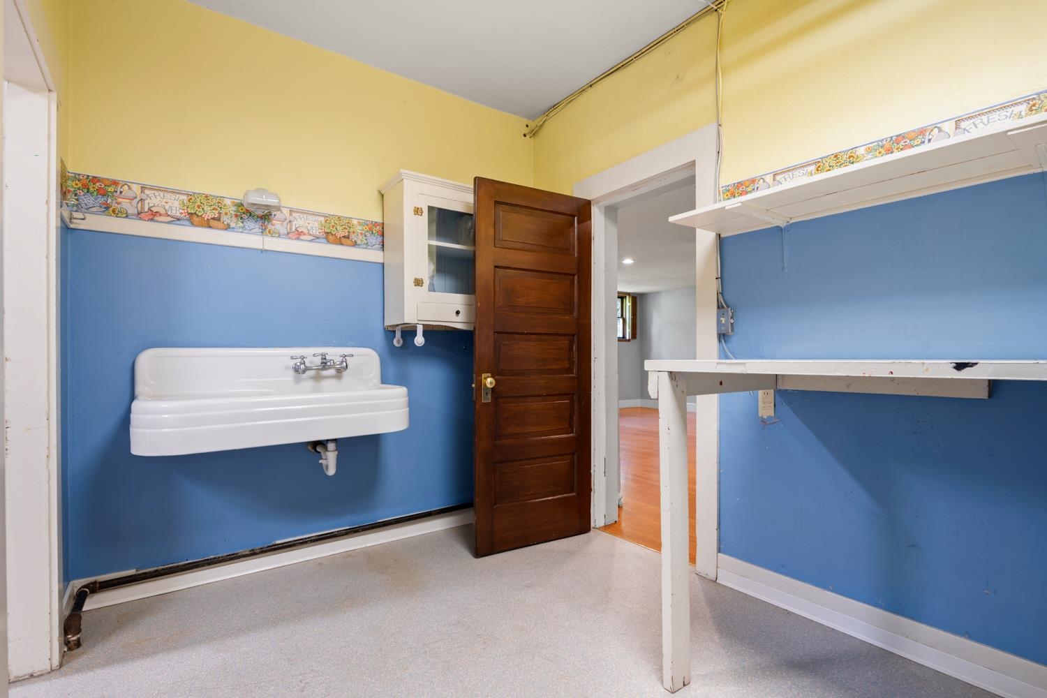 917 East 20th Avenue Spokane, WA 99203 - Photo 46 of 50