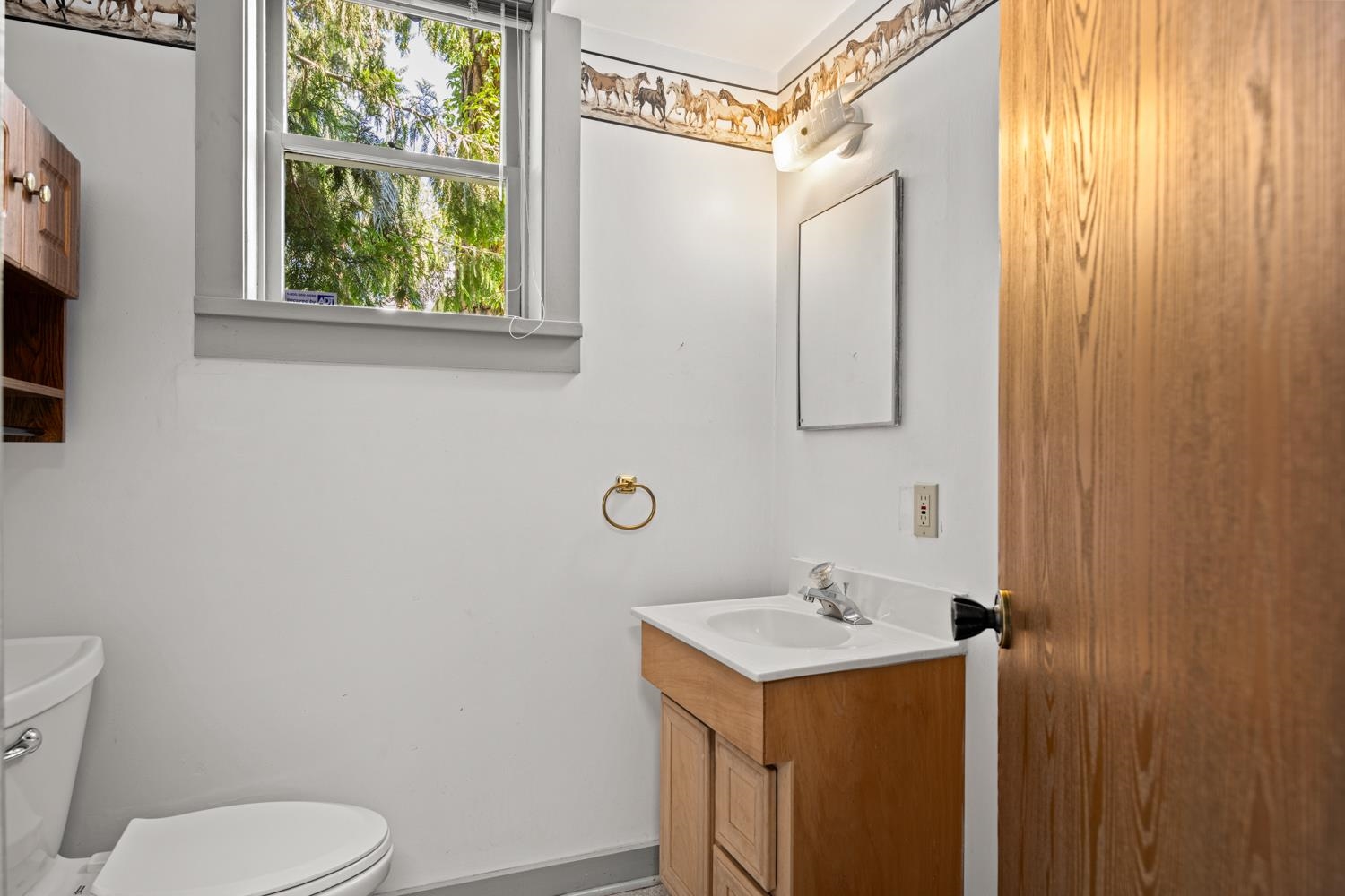 917 East 20th Avenue Spokane, WA 99203 - Photo 47 of 50