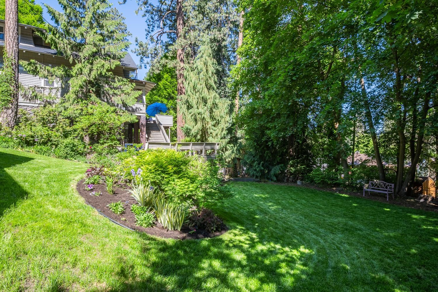 917 East 20th Avenue Spokane, WA 99203 - Photo 49 of 50