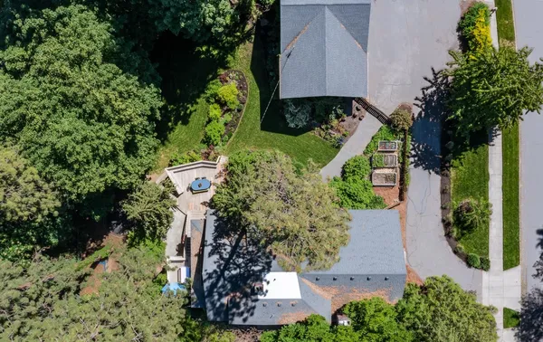 $1,125,000 | 917 East 20th Avenue, Spokane, WA 99203