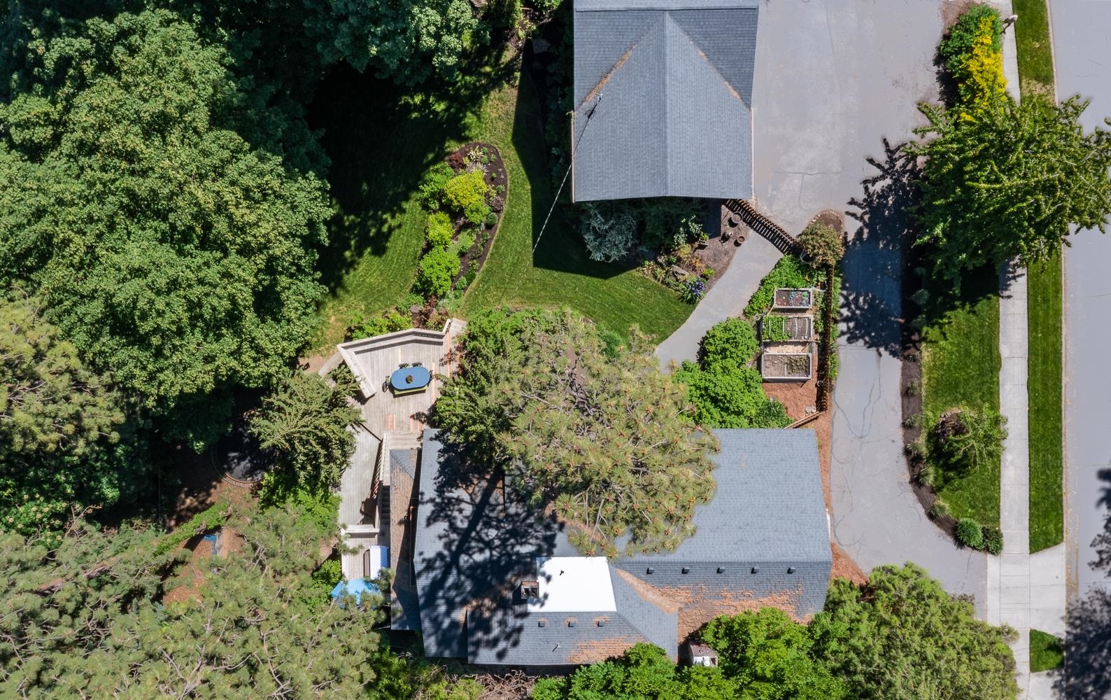 917 East 20th Avenue Spokane, WA 99203 - Photo 50 of 50