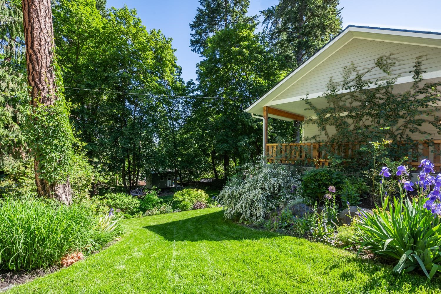 917 East 20th Avenue Spokane, WA 99203 - Photo 5 of 50