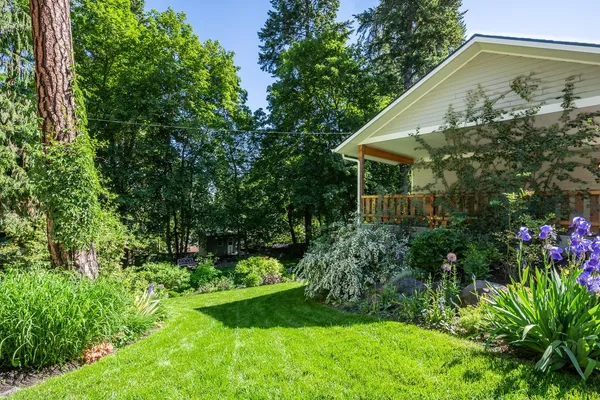 $1,125,000 | 917 East 20th Avenue, Spokane, WA 99203