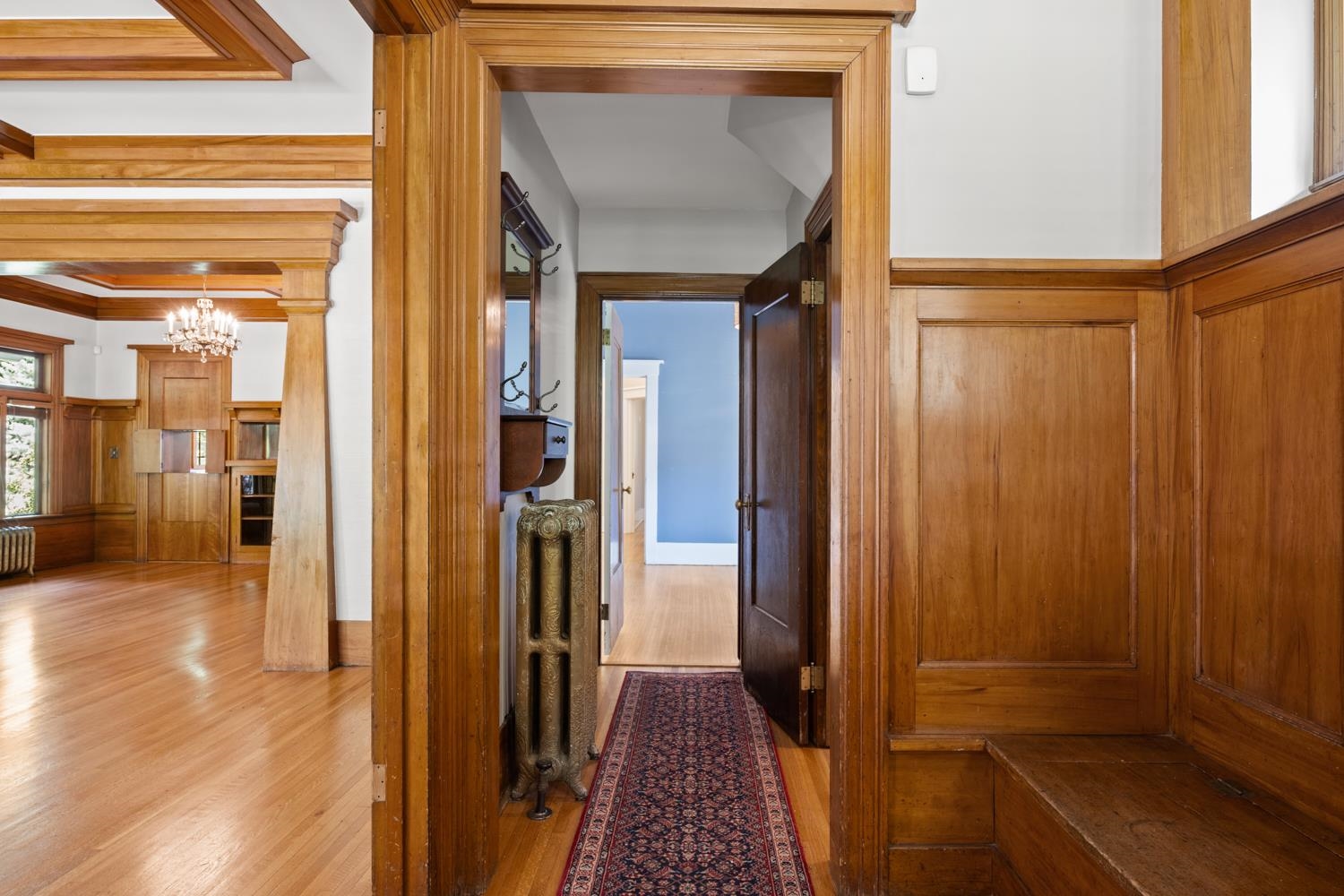 917 East 20th Avenue Spokane, WA 99203 - Photo 6 of 50