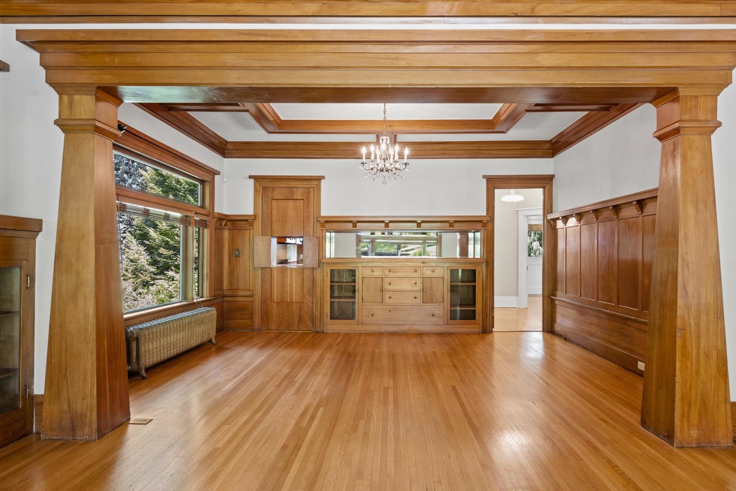 917 East 20th Avenue Spokane, WA 99203 - Photo 7 of 50
