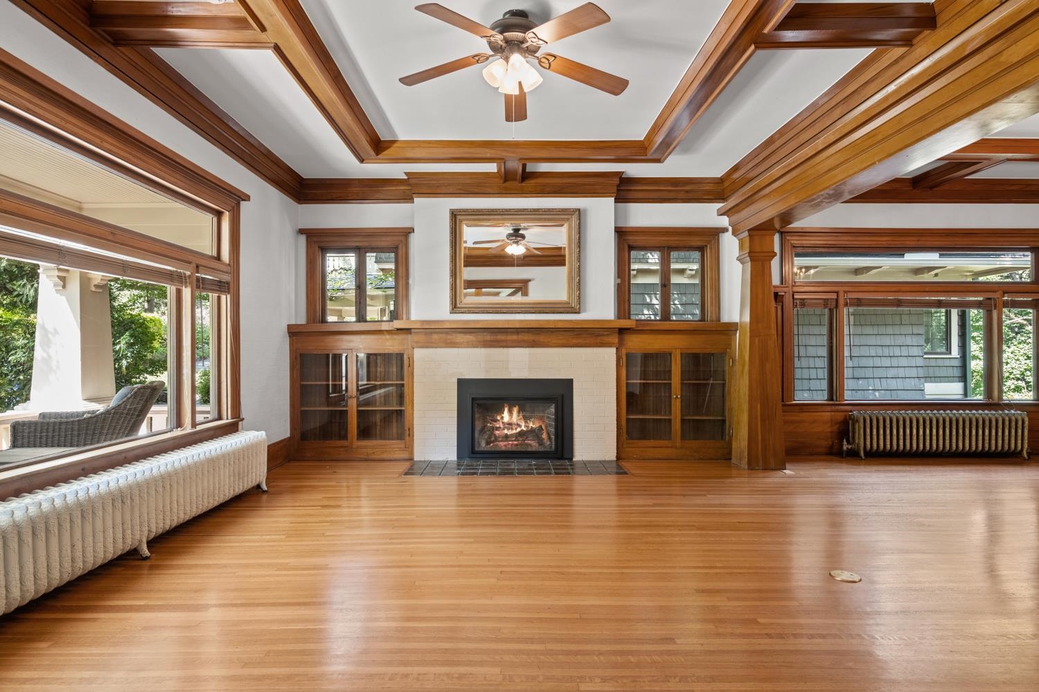 917 East 20th Avenue Spokane, WA 99203 - Photo 9 of 50