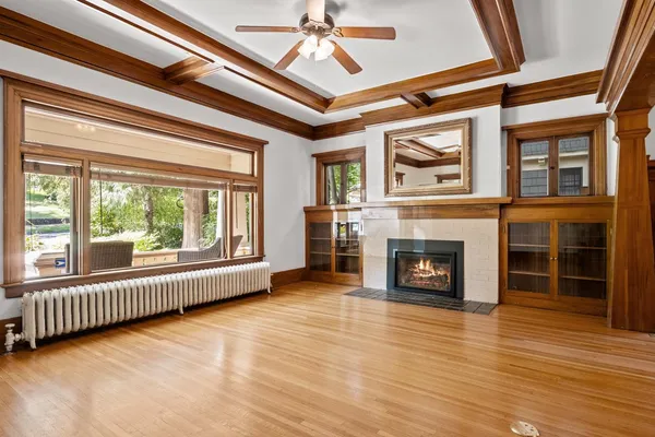 $1,125,000 | 917 East 20th Avenue, Spokane, WA 99203