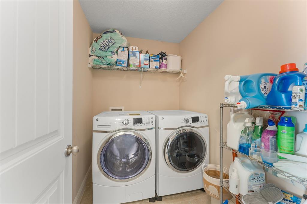 10814 Sunset Ridge Lane Orlando, FL 32832 - Photo 37 of 42