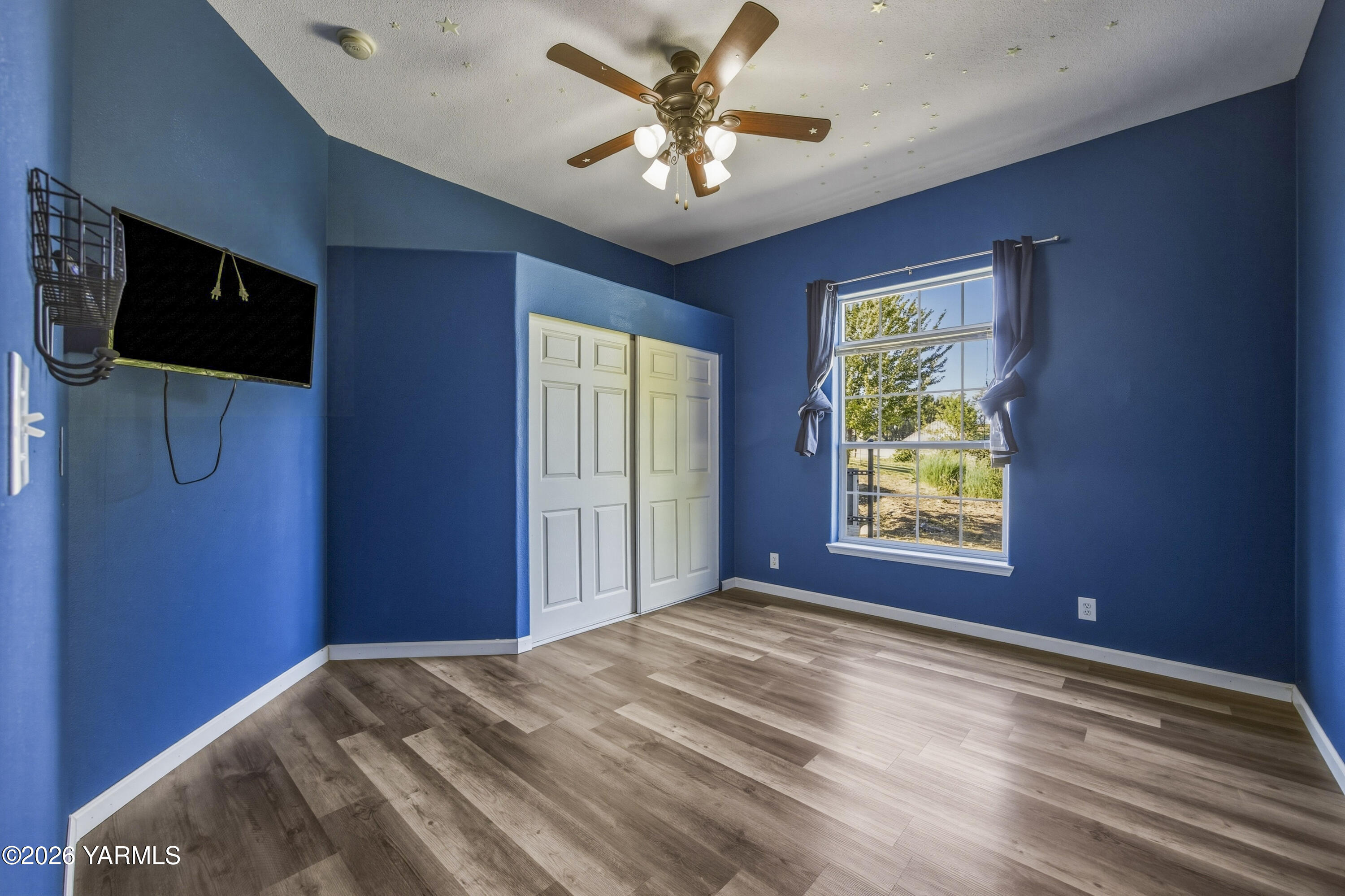 20 Daniels Road Prosser, WA 99350 - Photo 29 of 50 20 Daniels Rd 6.10.26 29