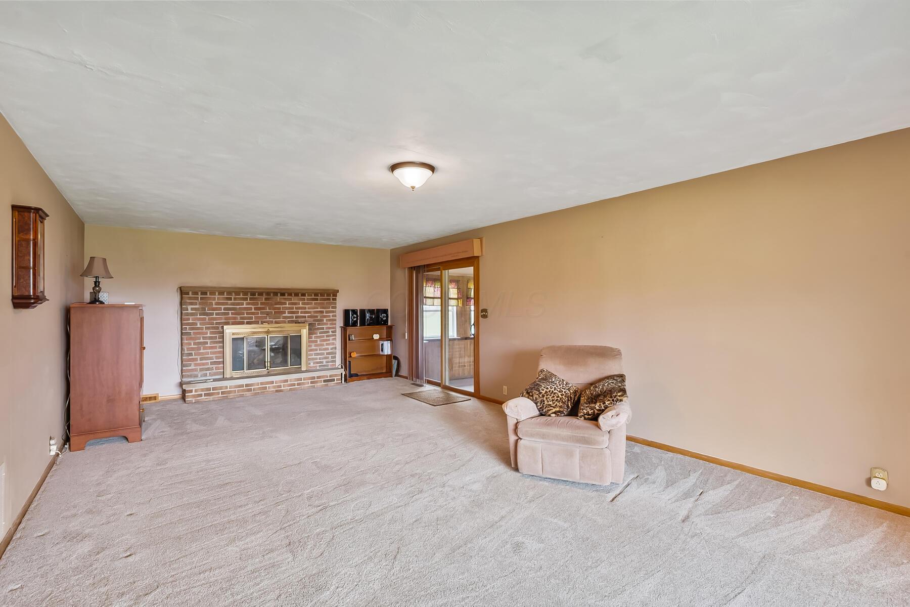 3998 Larue-Prospect Road South Prospect, OH 43342 - Photo 12 of 53 29-web-or-mls-3998 Larue-Prospect Rd S-1