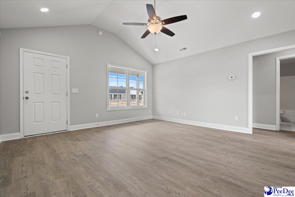 878 Merilou Way Florence, SC 29506 - Photo 7 of 32 Gallery Image 7