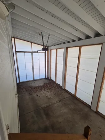 $2,450 | 113 Village Lane, Memphis, TN 38103