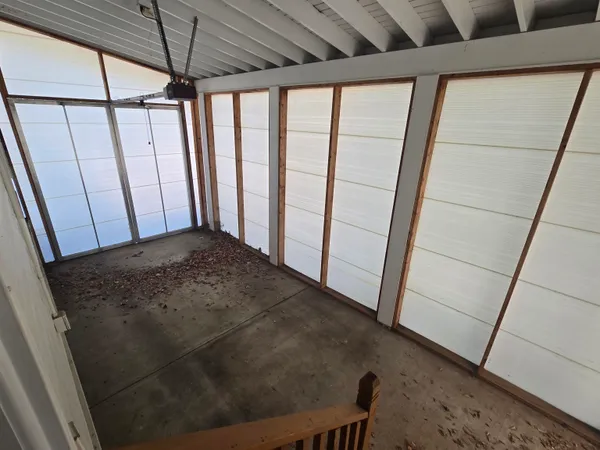 $2,450 | 113 Village Lane, Memphis, TN 38103