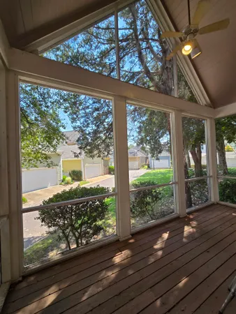 $2,450 | 113 Village Lane, Memphis, TN 38103