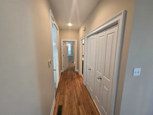 $2,450 | 113 Village Lane, Memphis, TN 38103