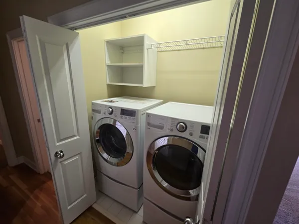 $2,450 | 113 Village Lane, Memphis, TN 38103