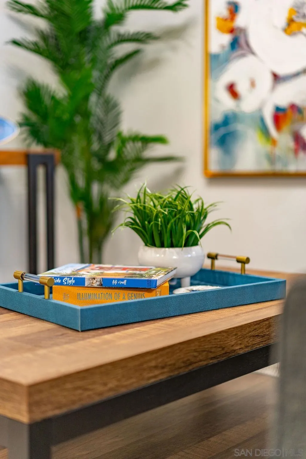 1298 Prospect Street, Unit 2F La Jolla, CA 92037 - Photo 50 of 54