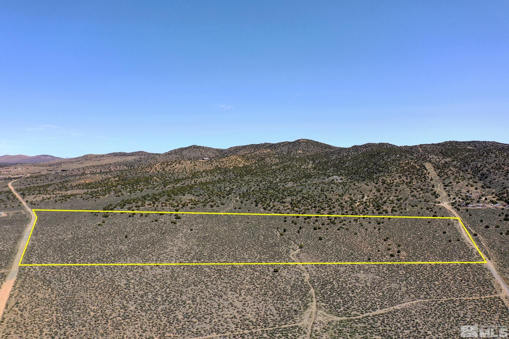 1275 American Flat Road Reno, NV 89506 - Photo 3 of 29 Photo 3