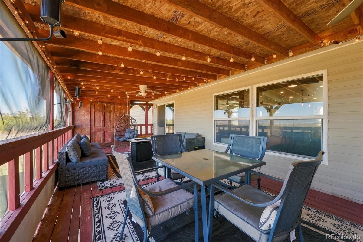 22431 County Road West Fort Morgan, CO 80701 - Photo 20 of 37 Gallery Image 20