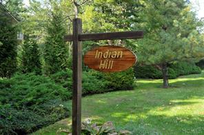 3 Indian Hill Road, Unit 3 New Rochelle, NY 10804 - Photo 1 of 1