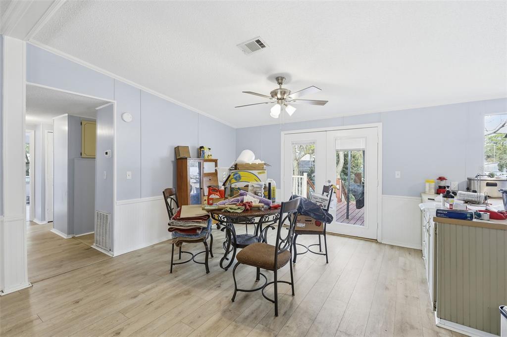 5737 West Murphy Court Homosassa, FL 34446 - Photo 12 of 40