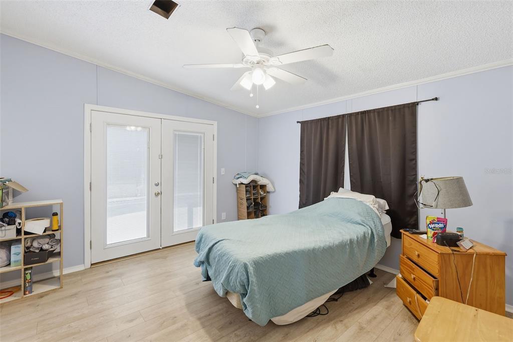 5737 West Murphy Court Homosassa, FL 34446 - Photo 13 of 40