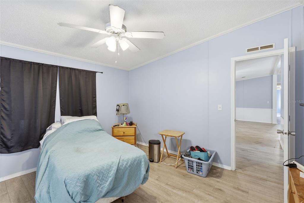 5737 West Murphy Court Homosassa, FL 34446 - Photo 14 of 40