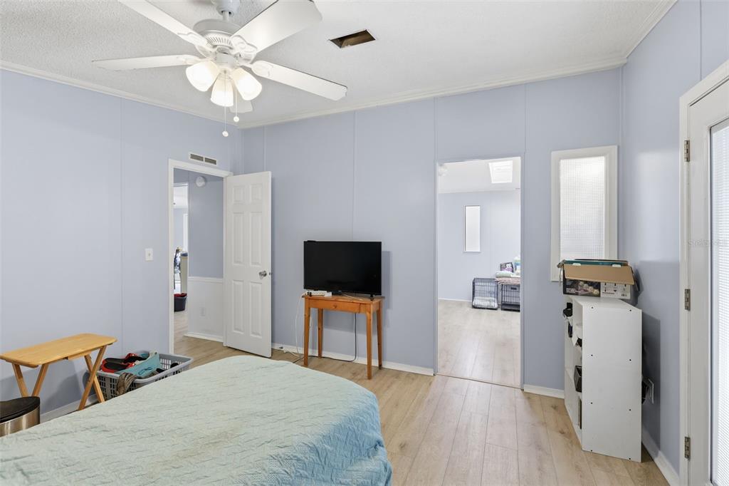 5737 West Murphy Court Homosassa, FL 34446 - Photo 15 of 40