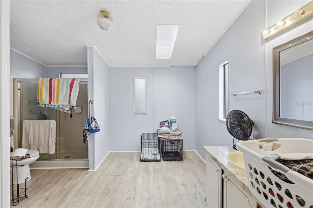 5737 West Murphy Court Homosassa, FL 34446 - Photo 16 of 40