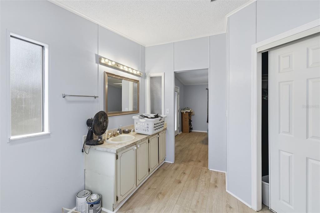 5737 West Murphy Court Homosassa, FL 34446 - Photo 17 of 40