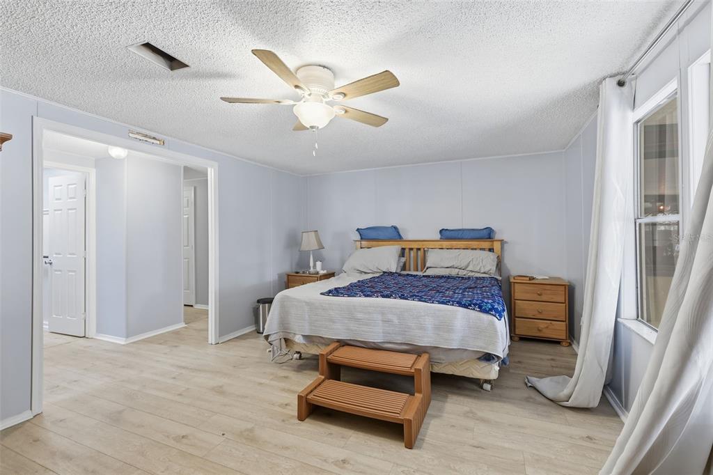 5737 West Murphy Court Homosassa, FL 34446 - Photo 18 of 40