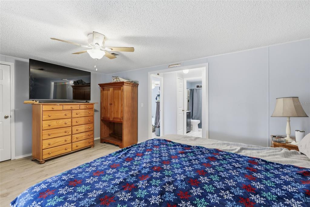 5737 West Murphy Court Homosassa, FL 34446 - Photo 19 of 40