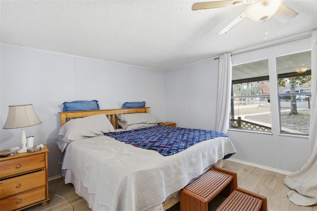 5737 West Murphy Court Homosassa, FL 34446 - Photo 20 of 40