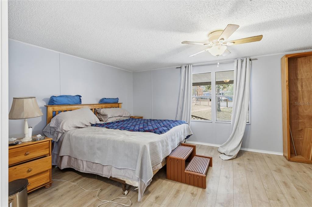 5737 West Murphy Court Homosassa, FL 34446 - Photo 21 of 40