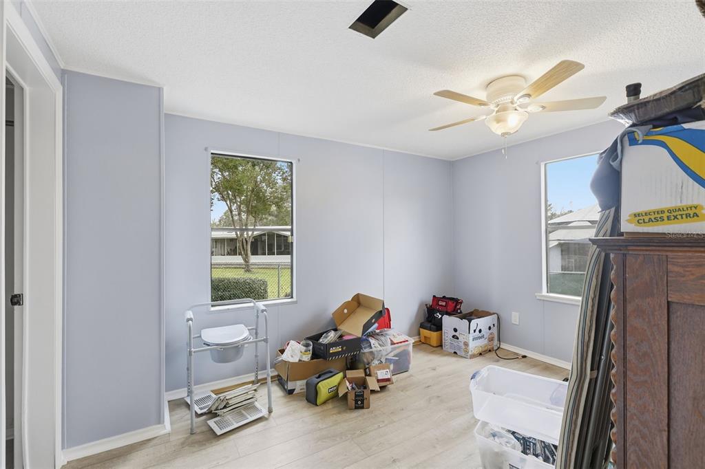 5737 West Murphy Court Homosassa, FL 34446 - Photo 23 of 40