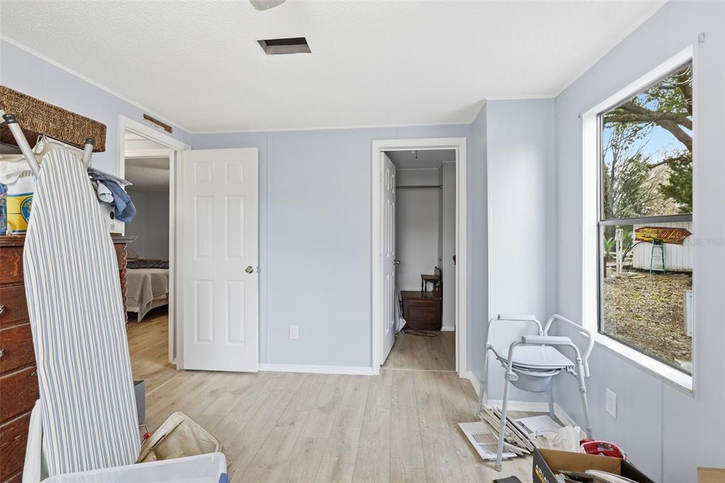 5737 West Murphy Court Homosassa, FL 34446 - Photo 24 of 40