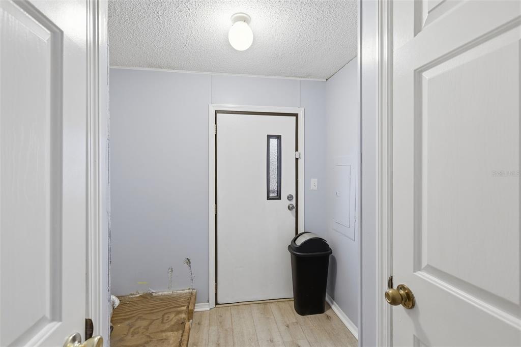 5737 West Murphy Court Homosassa, FL 34446 - Photo 25 of 40