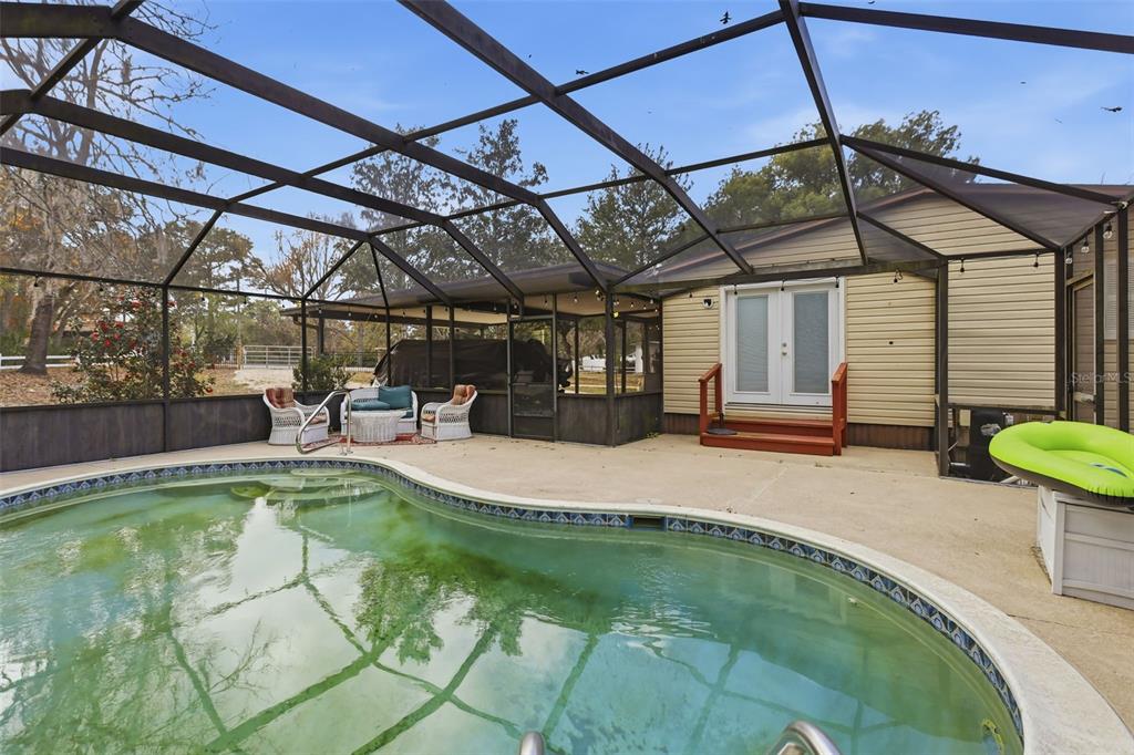 5737 West Murphy Court Homosassa, FL 34446 - Photo 29 of 40