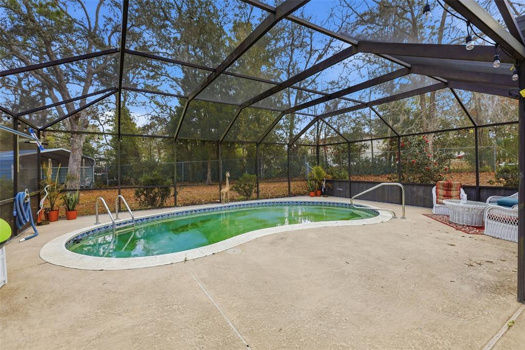 5737 West Murphy Court Homosassa, FL 34446 - Photo 31 of 40