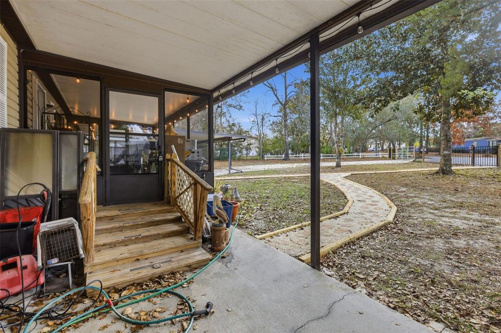 5737 West Murphy Court Homosassa, FL 34446 - Photo 6 of 40