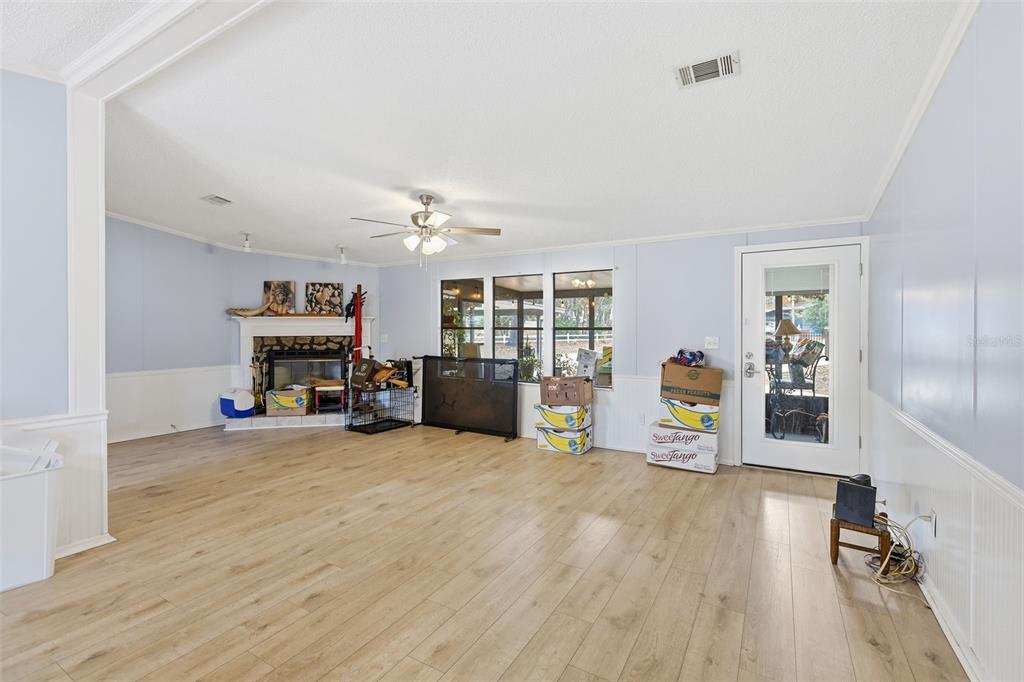 5737 West Murphy Court Homosassa, FL 34446 - Photo 7 of 40